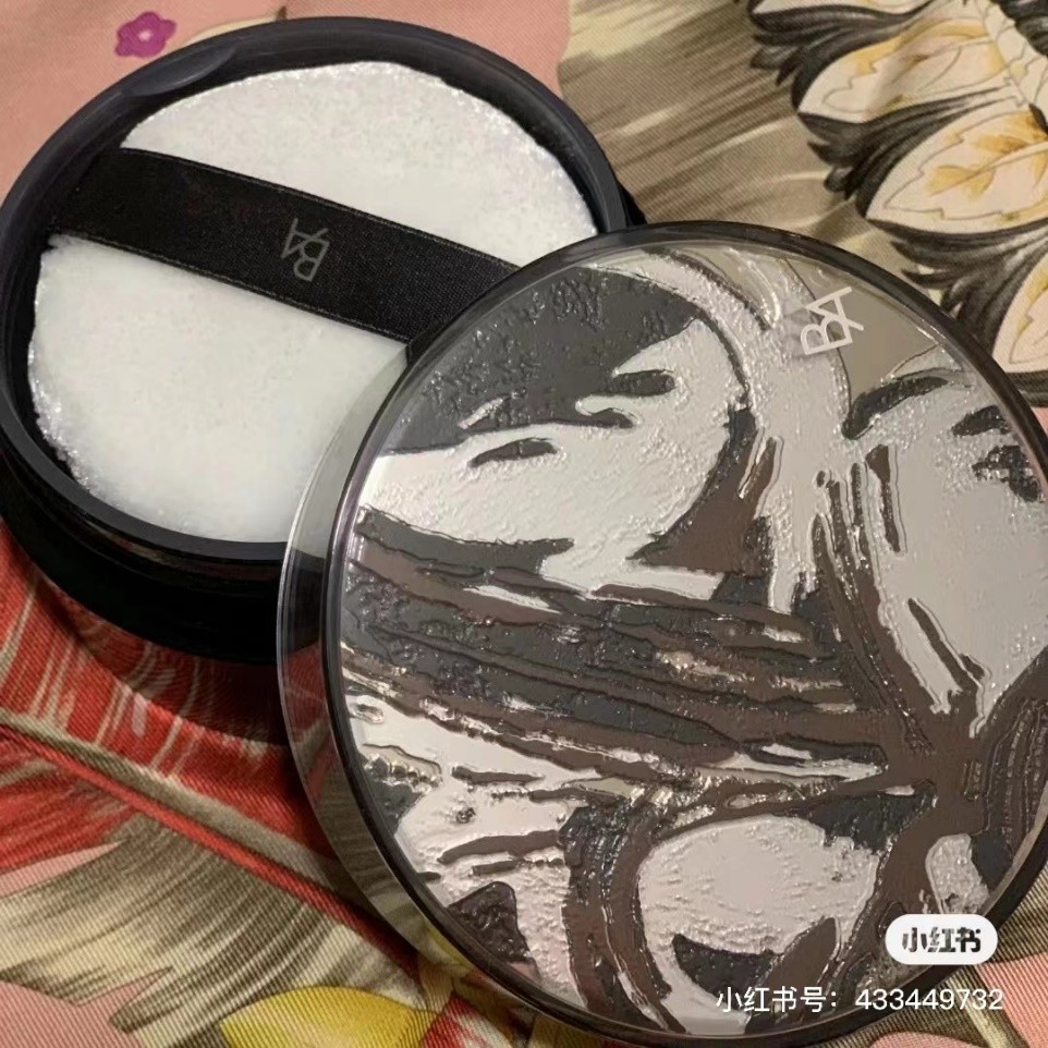 cpb贵妇蜜粉,贵妇蜜粉测评红黑榜