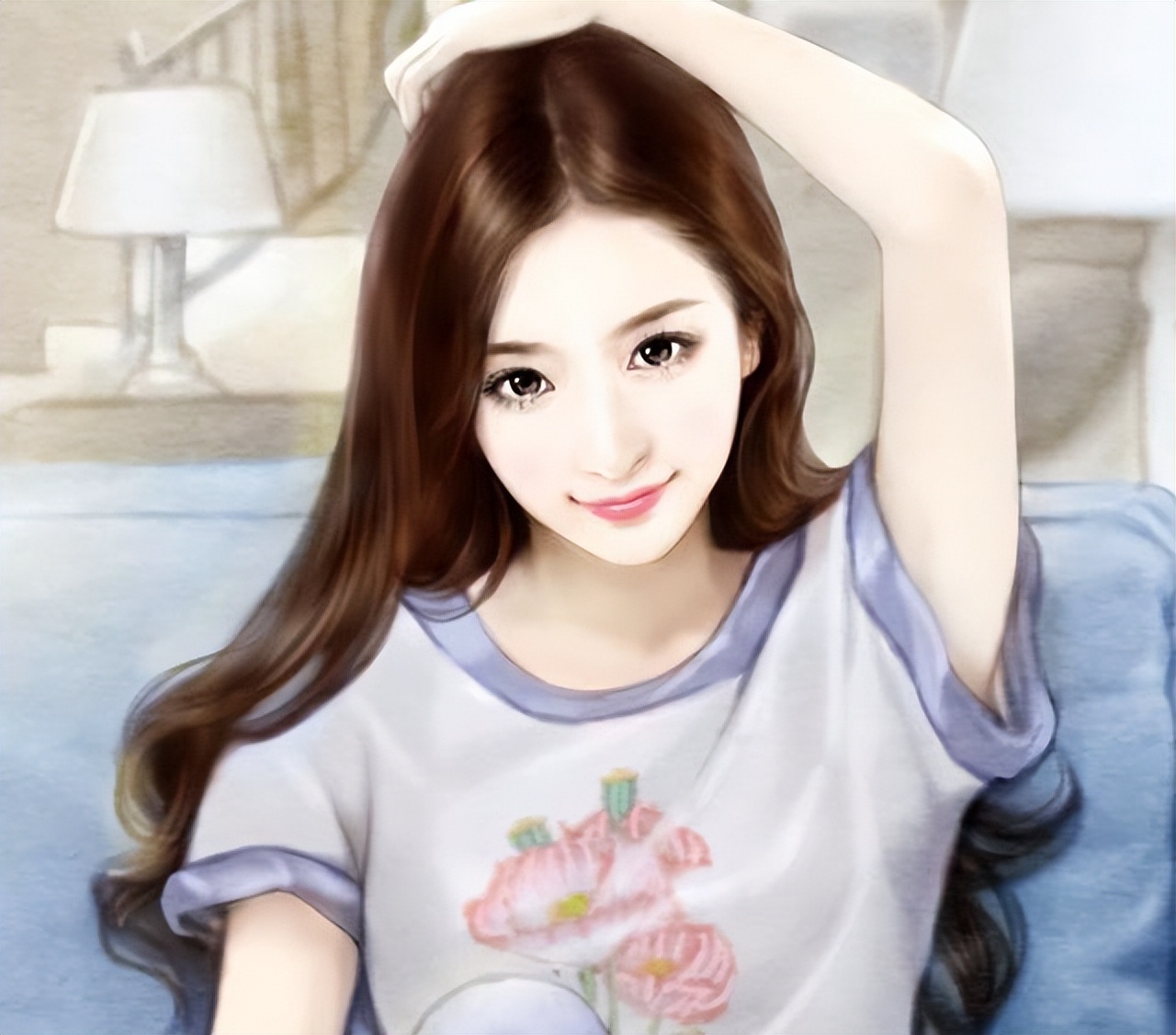 女强现代言情总裁小说,现代总裁言情女强小说推荐