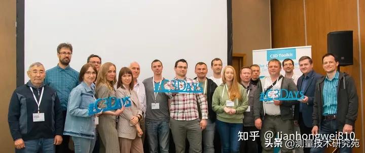 工业软件国产化迫在眉睫,工业软件国产化的难点