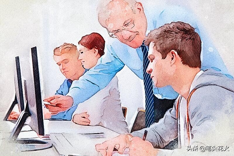 全日制学历有必要报吗,全日制学历歧视条件