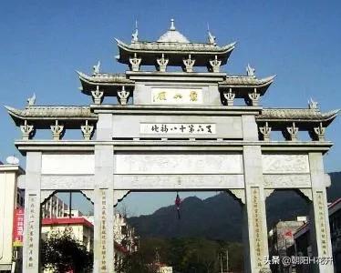 苏仙福地广场即将提质改造，您有什么期待？