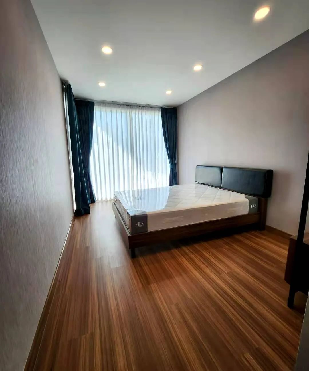 清迈普林国际学校附近别墅,清迈300万人民币普林国际学校别墅