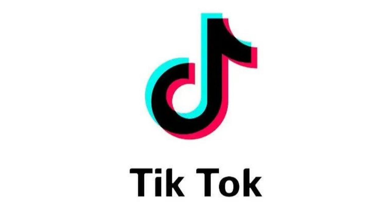 品牌周报09期|香奈儿正式涨价，经典款CF手袋售价破8万