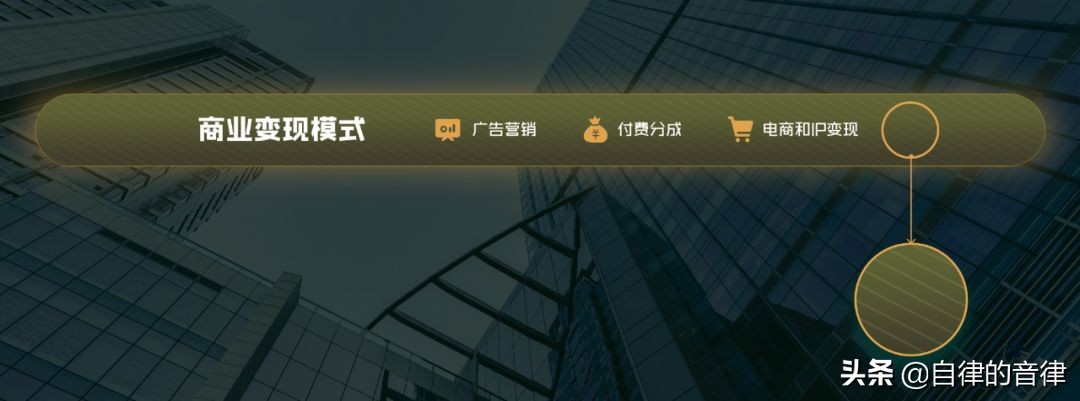 ppt和word各自的优势,word和ppt优缺点