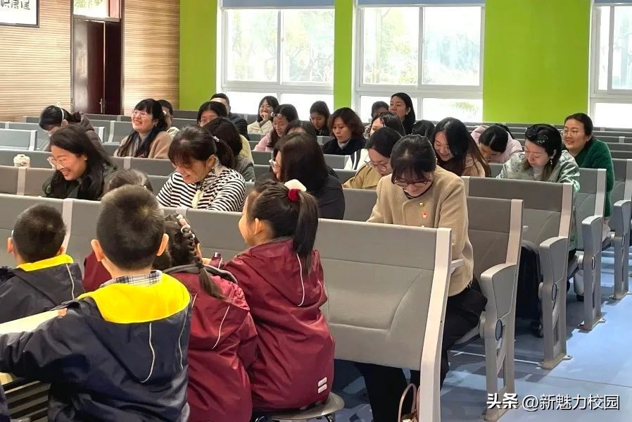 小学教育党建工作课题,中小学党建课题