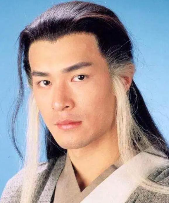 张三丰终身不娶七个弟子,张三丰一生有几个师傅