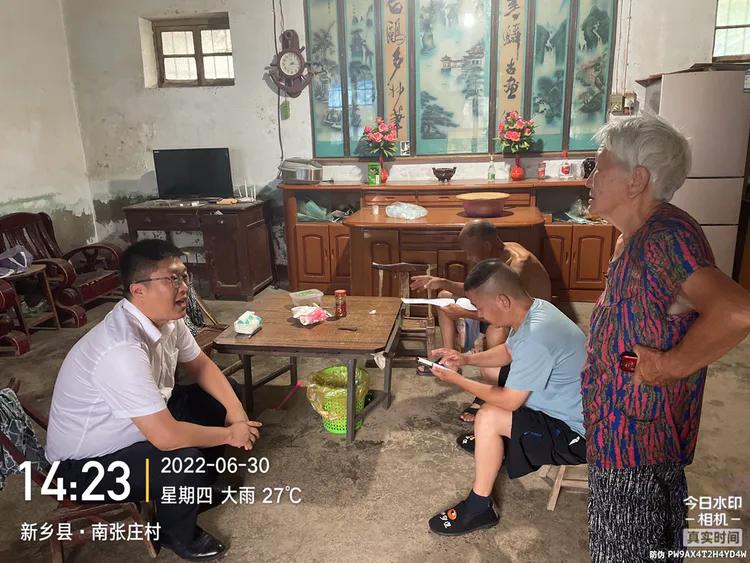 阳光信贷推广,阳光信贷普惠金融