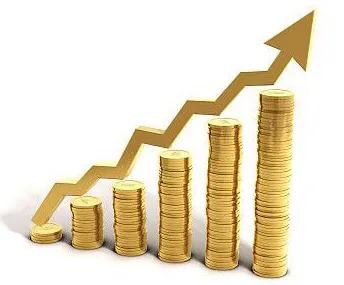 为什么不要炒股票,该不该买下跌趋势的股票