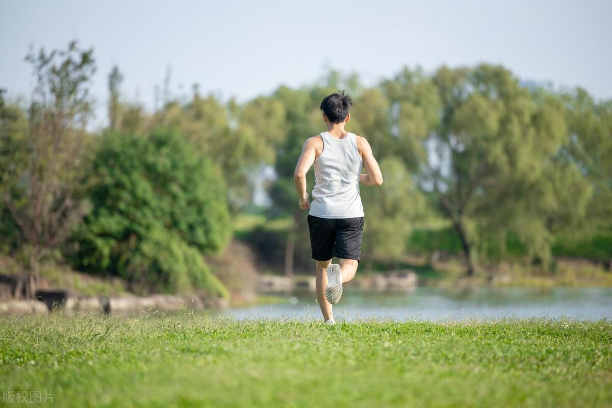 肠息肉切除以后是不是就没事了,肠息肉是不是只要切除就可以了