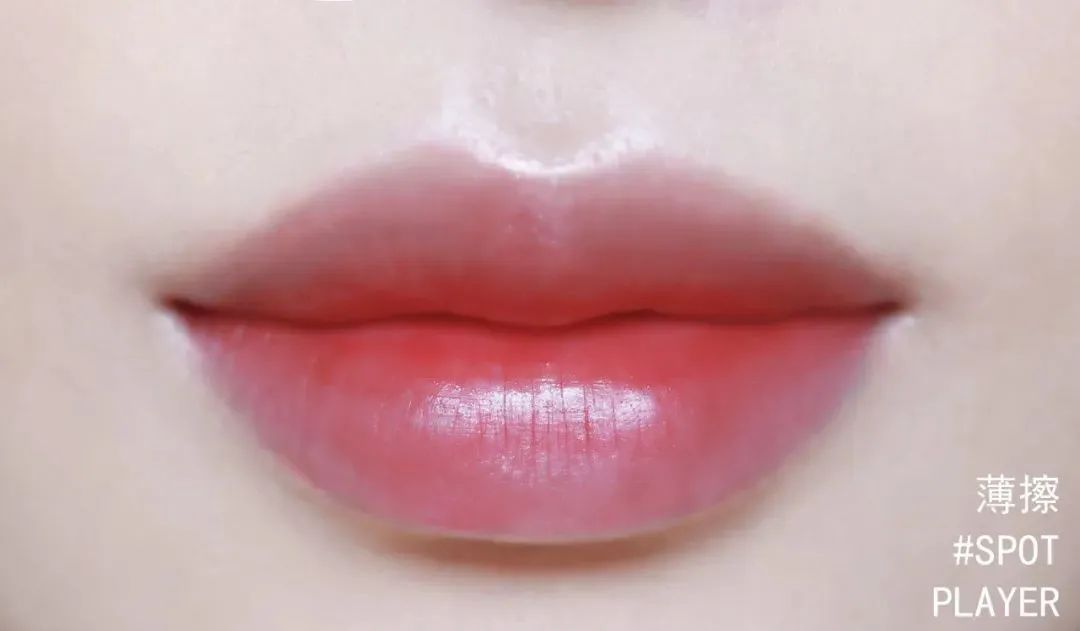 韩国3ce唇釉哪个好看,韩国3ce水雾唇釉