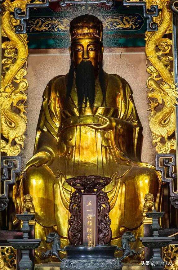 财神来到祝各位财源广进大吉大利,正月初五迎财神祝妹妹财源广进