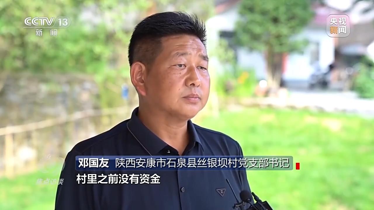 基层如何抓党建促乡村振兴,基层党建促进乡村振兴主要做法