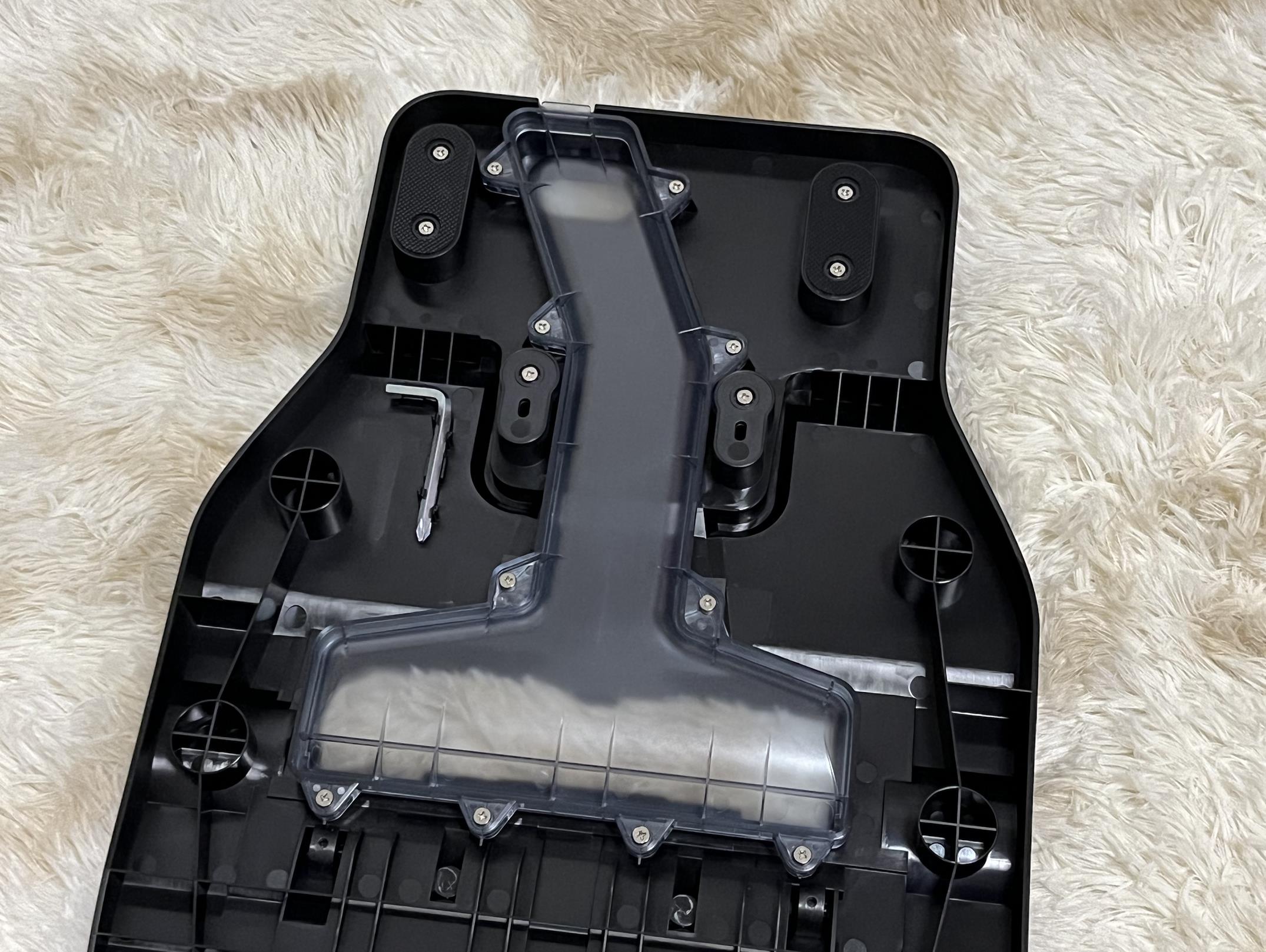 智能扫地机器人洗扫拖一次搞定,石头扫拖机器人t8plus