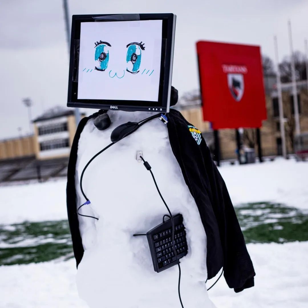 难度预警！这8所「学霸最喜欢」的美国大学，据说录了才知辛酸…