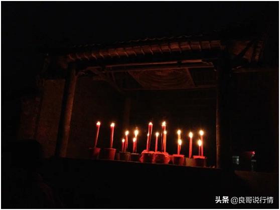 江西赣方言的语言特点,江西话赣北方言