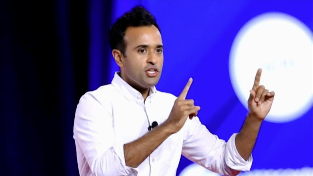 中国特斯拉在美国建厂吗,特斯拉进入中国建厂新闻