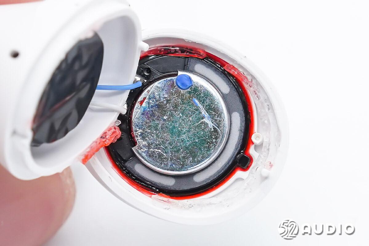 redmibuds4青春版蓝牙耳机怎么使用,redmibuds4青春版耳机套一体式