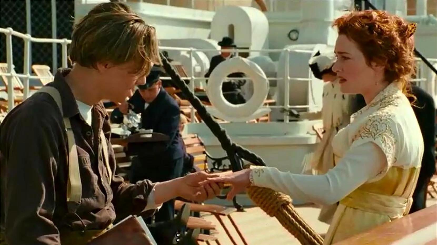 张爱玲的第二炉香连续剧,张爱玲第二炉香两个女儿结局