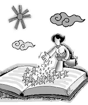 合肥育英学校已改公,滨湖寿春、肥东圣泉、肥西实验下一步会改吗