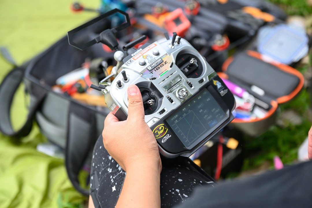 djifpv大疆沉浸式飞行无人机,大疆djifpv沉浸式飞行