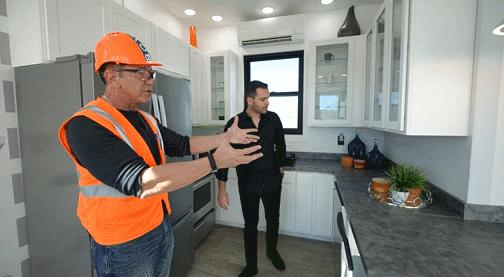 宜家17.99的东西,宜家17米移动小屋