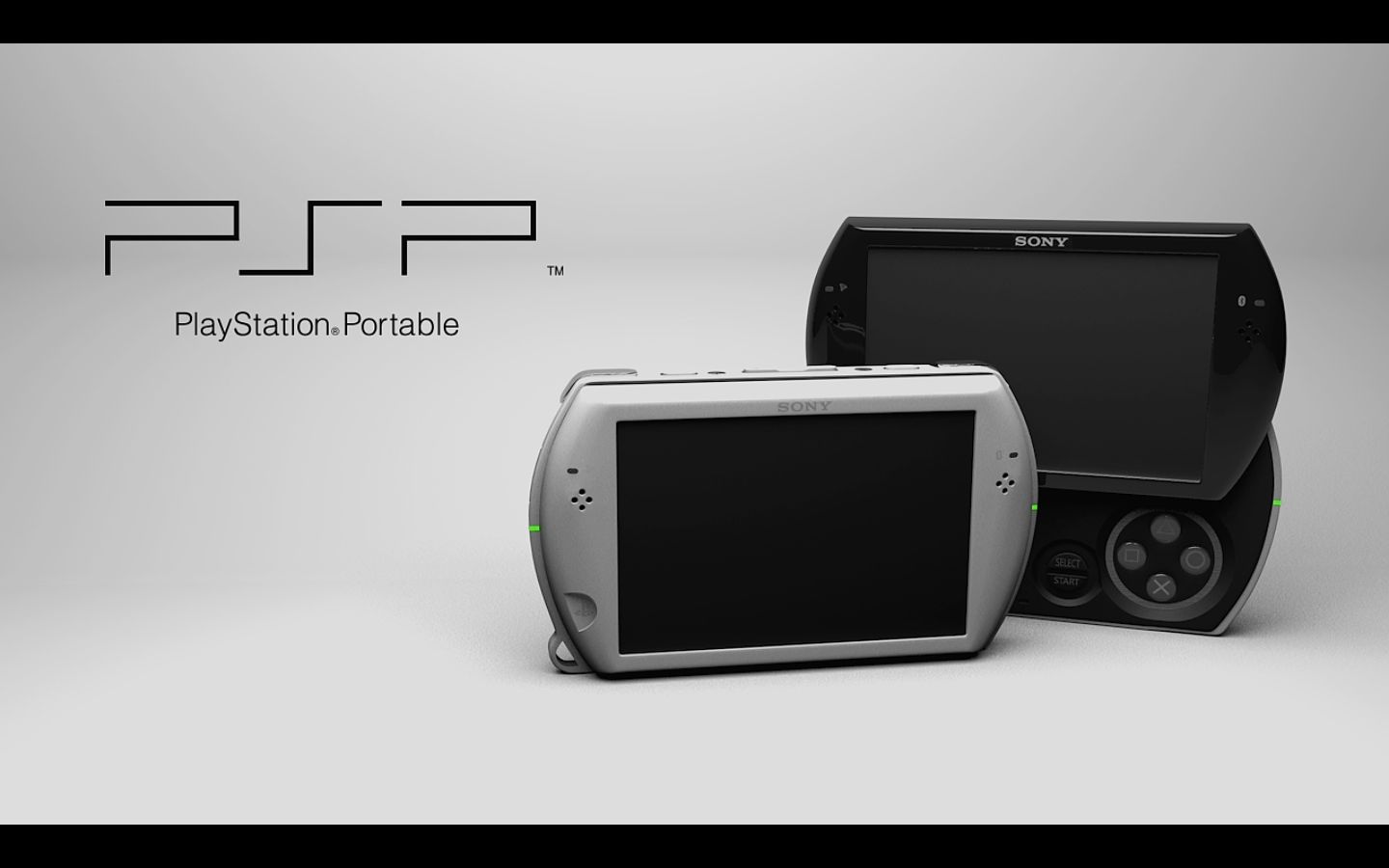 psp游戏机安装模拟器,psp游戏模拟器使用教程