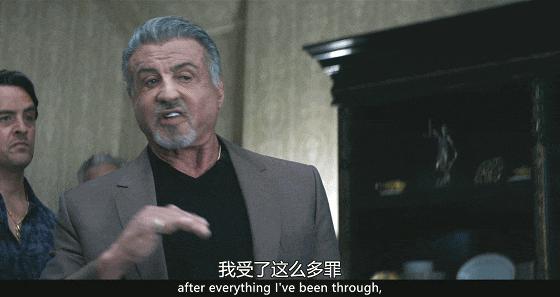 9.1分美剧,9.1分以上美剧