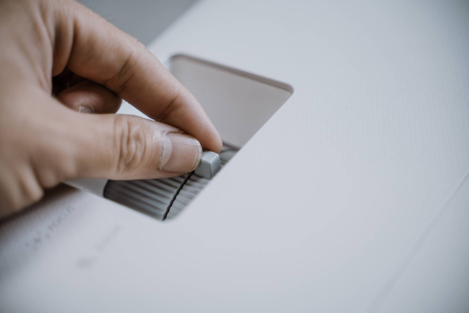 8k左右投影仪推荐,明基e592投影评测