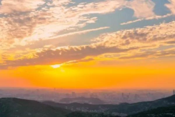 鐢熻储鏈夐亾缁忚惀鏈夋柟,鑺遍挶鏈夋柟鐢熻储鏈夐亾