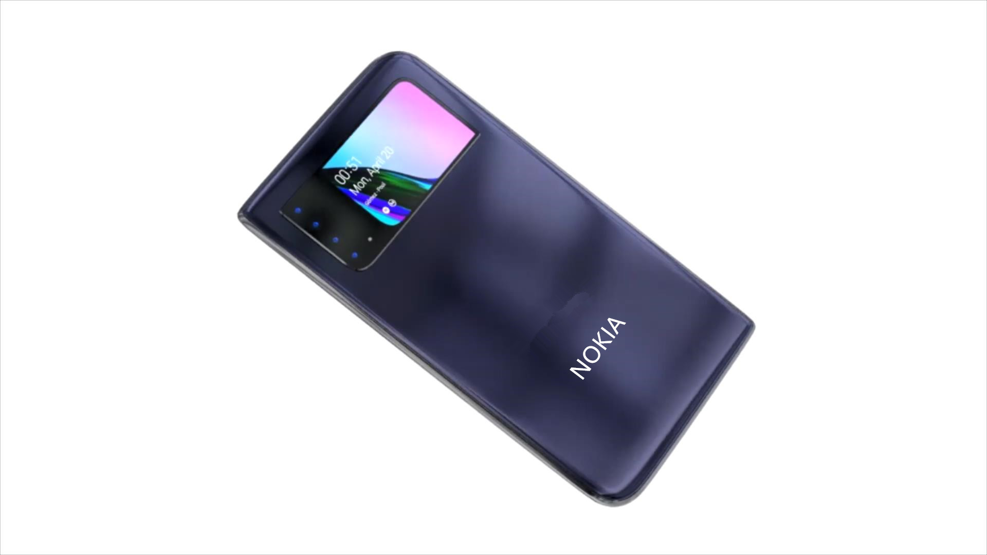 诺基亚7650的柳叶刀机身,诺基亚新7650相当于什么