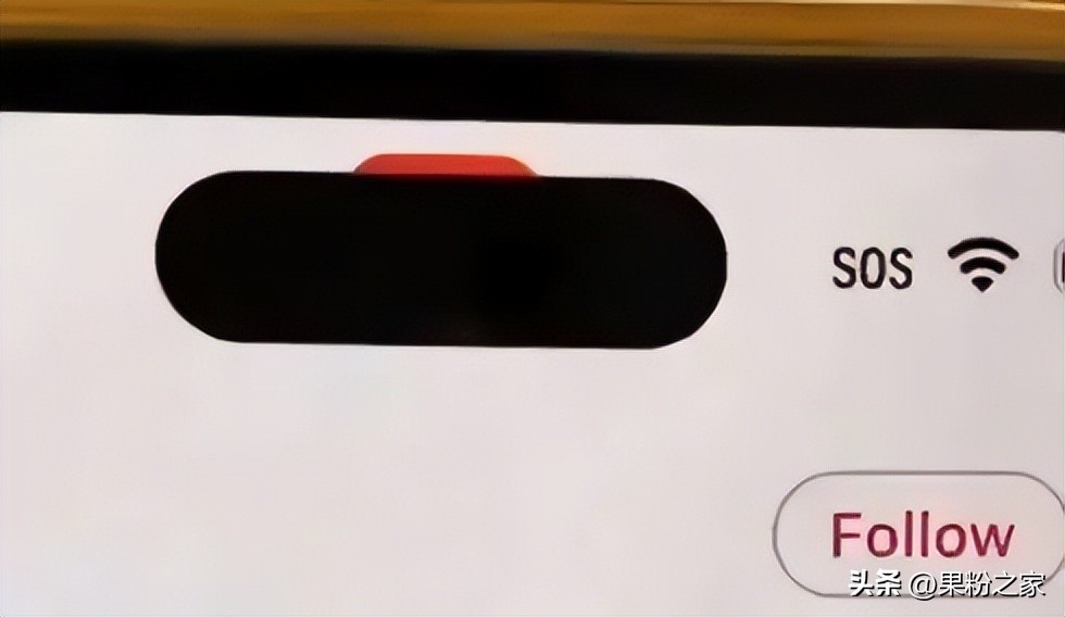 ios16bug不显示4g5g网络,ios16bug无可用sim卡