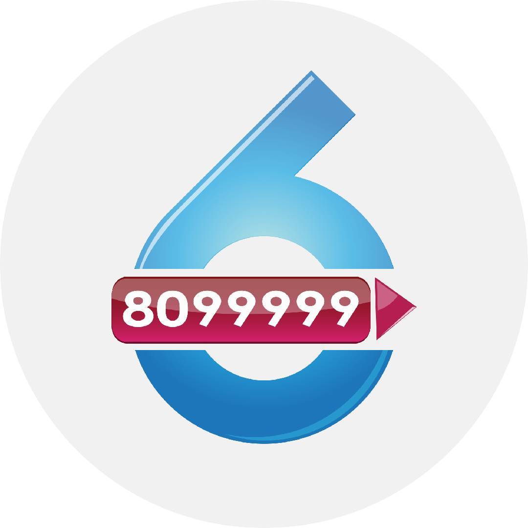 你抢到了吗南阳投放第一轮消费券,你抢到冰墩墩了吗