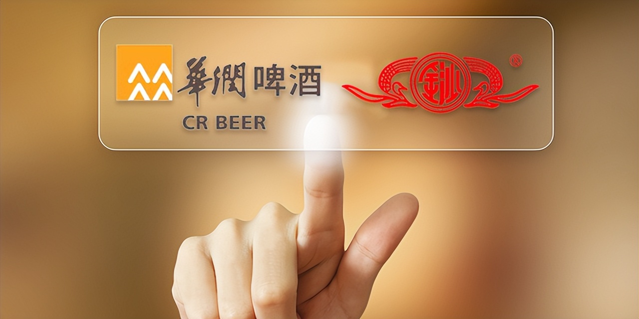 华润啤酒青岛啤酒,华润啤酒和青岛啤酒哪个好