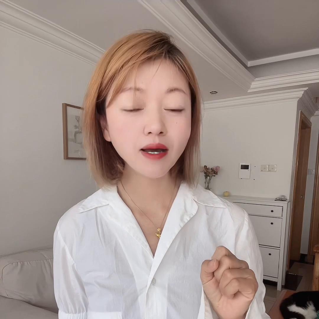 如何屏蔽外界杂音,屏蔽外部杂音