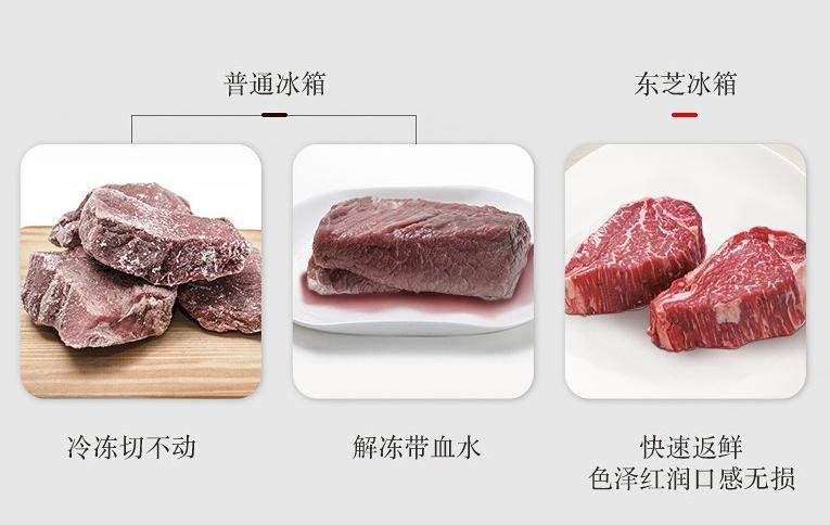 疫情时期冰箱,疫情期间冰箱哪种好用点