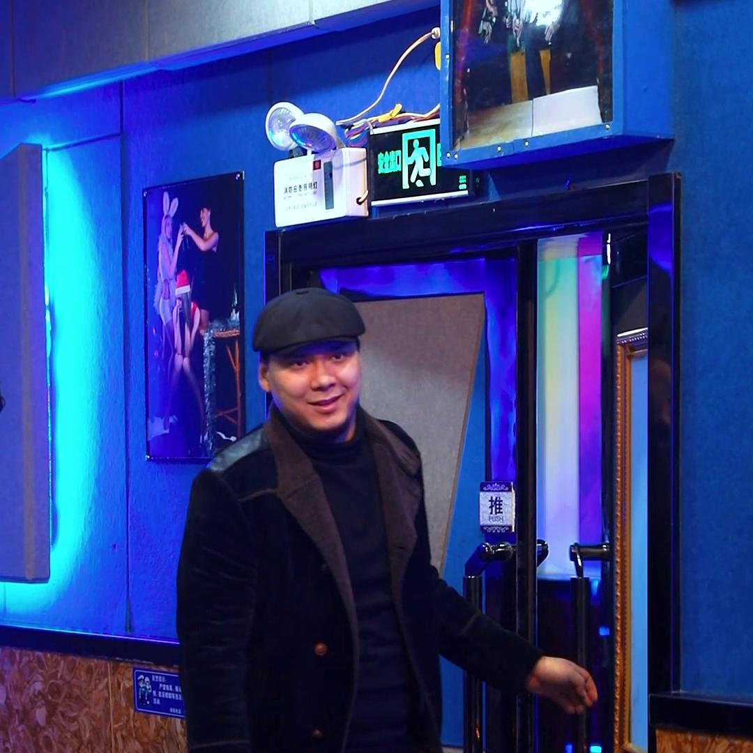 经济案最新,经济犯罪电视剧最新