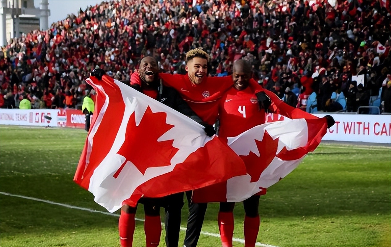 2022世界杯足球赛现场直播墨西哥,世界杯赛直播加拿大摩洛哥