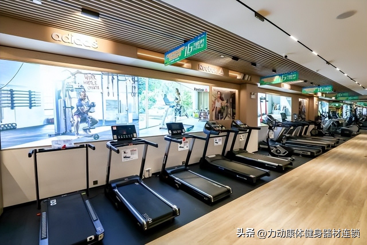 为什么你选择了最好的跑步机,如何选择一个好的跑步机