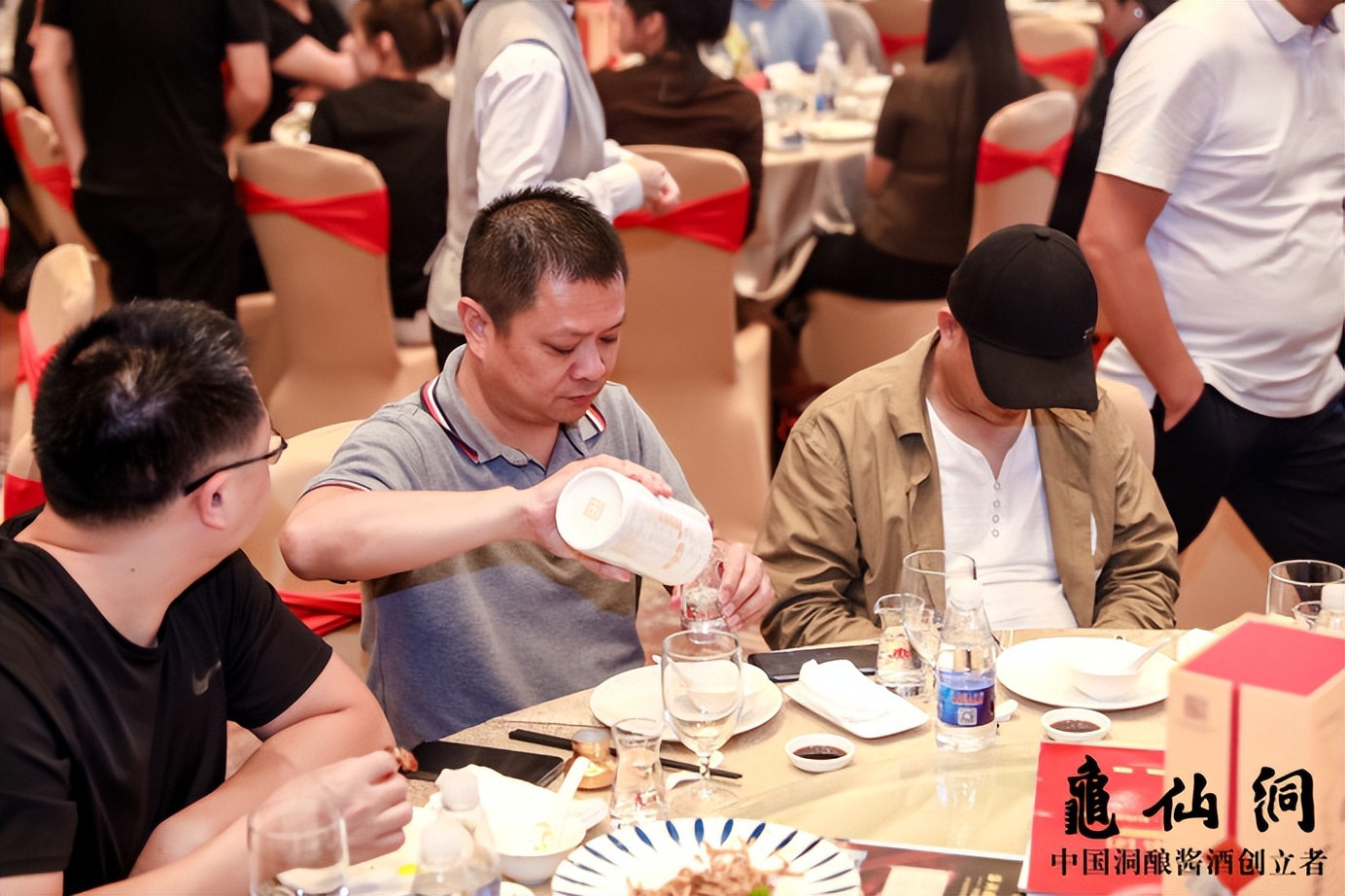 龟仙洞酒优势,龟仙洞酒真实评测