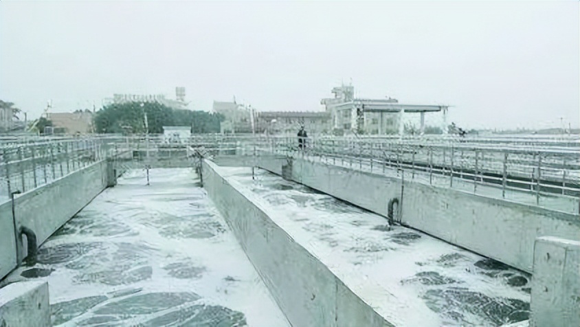 辉安化工丨贯穿铝材生产全过程，这种最常见的化工品竟然如此重要