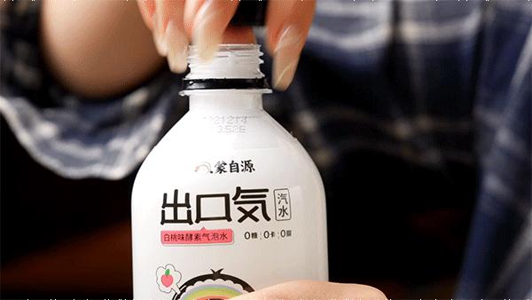 蒙自源过桥米线云南正宗第一名,云南蒙自第一碗米线