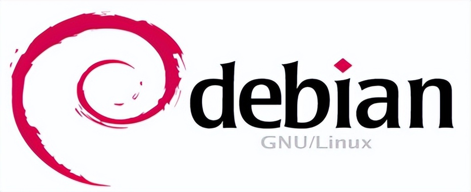 linux基础命令图片,linux基本命令怎么进入管理员账户