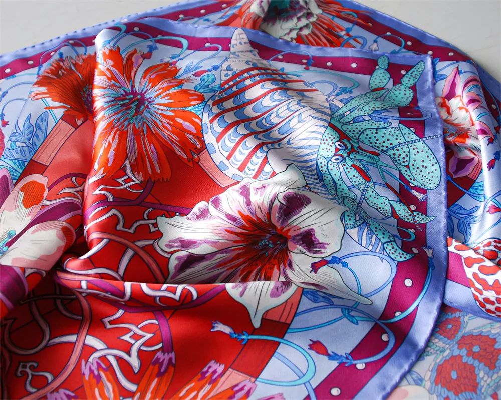 2022全球30位热门女装服装联名设计师和艺术家