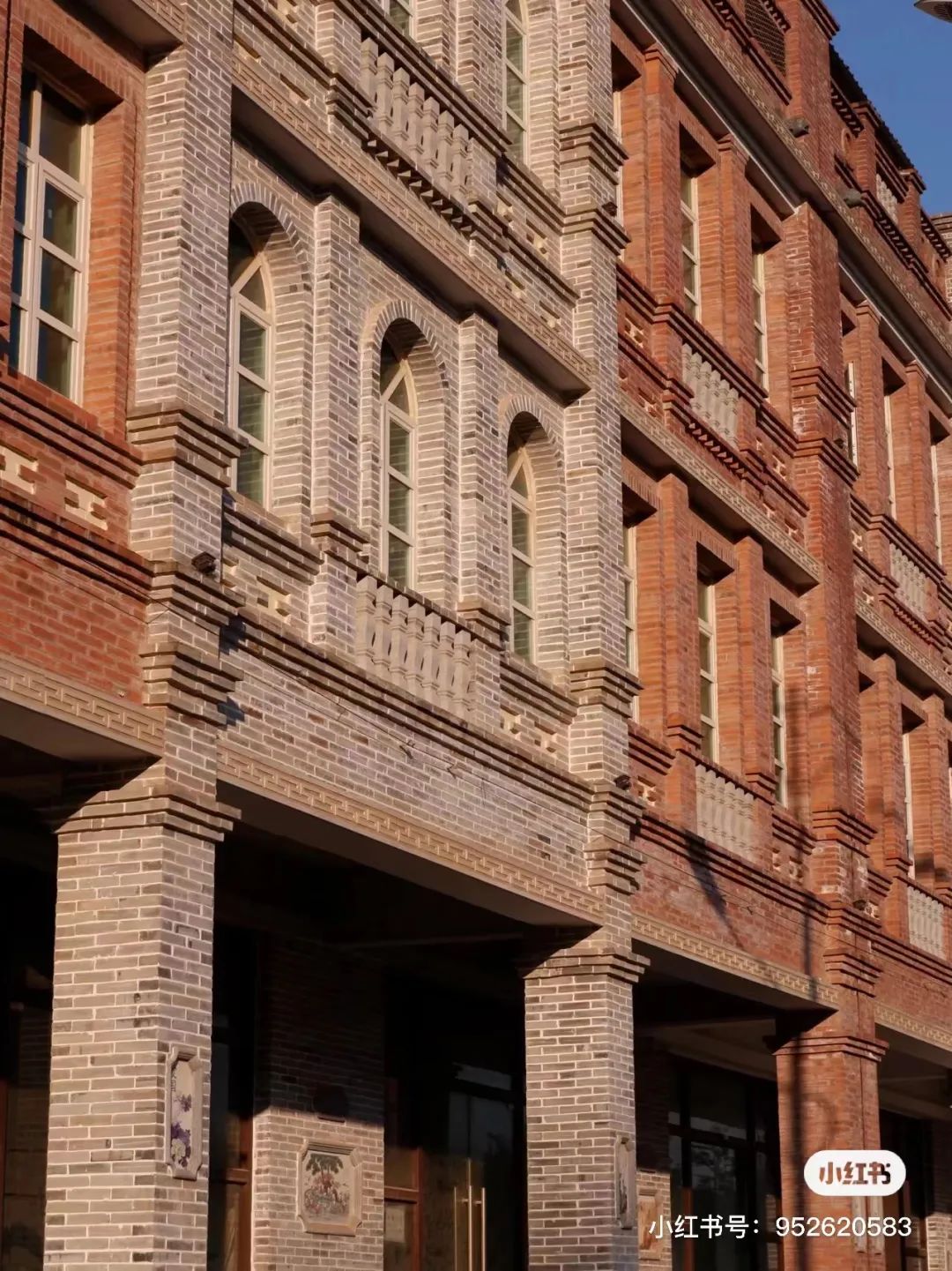 海南三亚海滨旅游胜地,三亚海南岛最美海滩