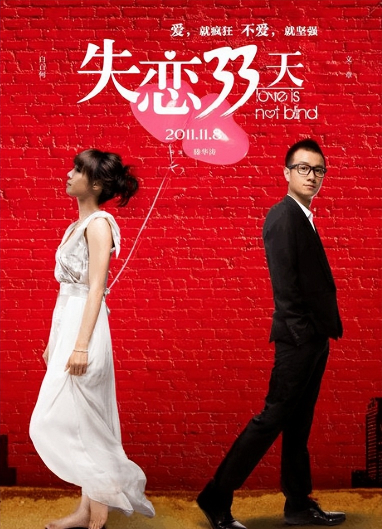 电影人物造型都是怎么分析的,电影塑造的形象具有什么特性