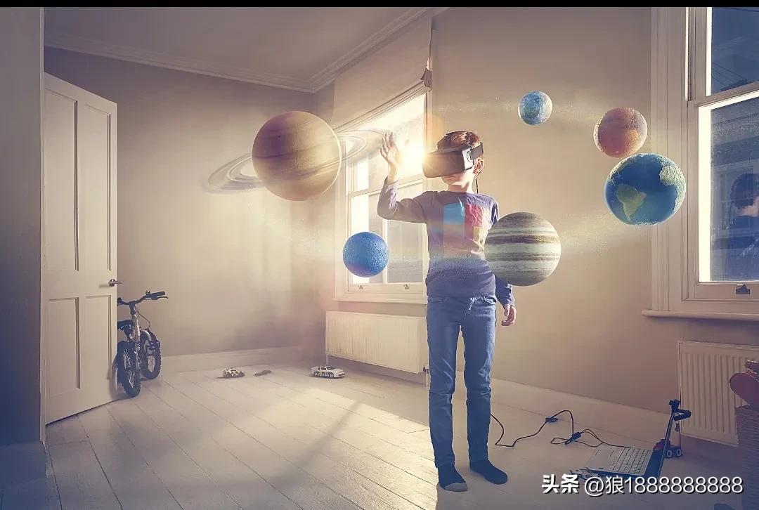 互联网这些词的真实解读,互联网时代新名词解读