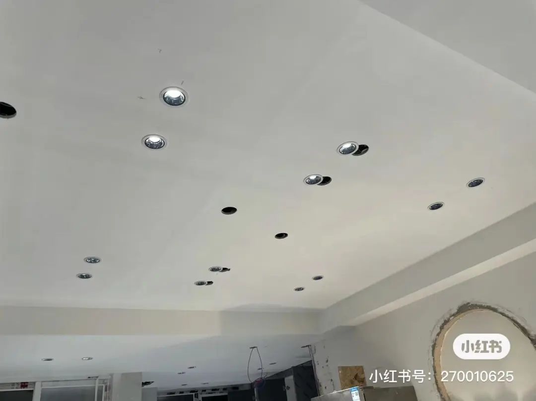 辣眼警告:TOP3丑出天际,没装真算你赚了