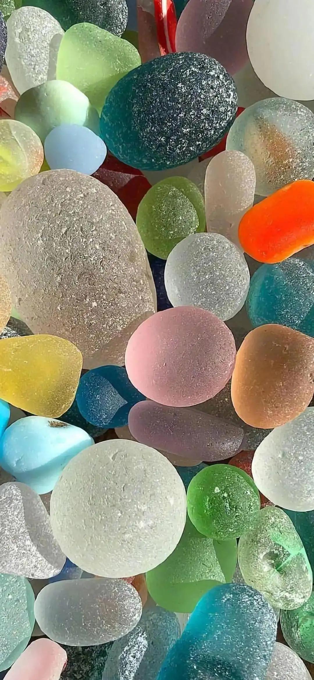 超清手机壁纸8k全面屏唯美,手机壁纸荷花高清唯美图片