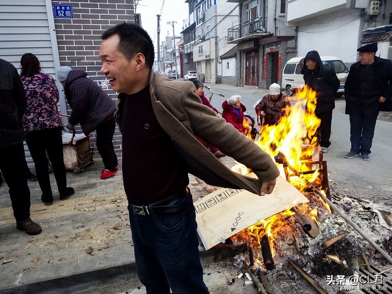 正月十三禁做五件事,正月初三做好四件事