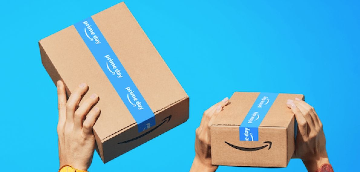 亚马逊primeday什么意思,亚马逊prime卖什么产品好